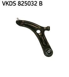SKF VKDS 825032 B